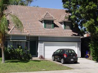 14130 Green Vista Dr, Fontana, CA 92337