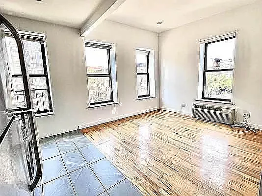 Rented by Metropolitan Property Group | media 12