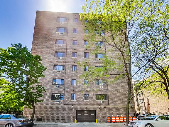 3rd image of 607 W Wrightwood Ave APT 613