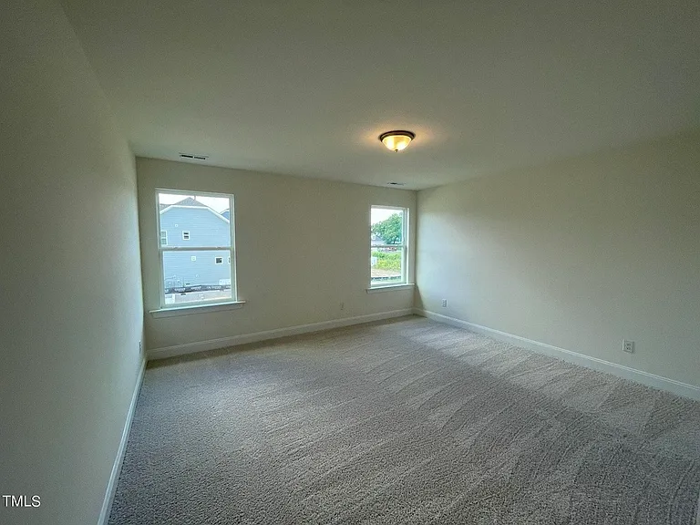 1608 Maelyn Way — Photo 26