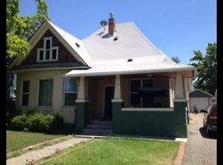 1431 S 200 E, Salt Lake City, UT 84115