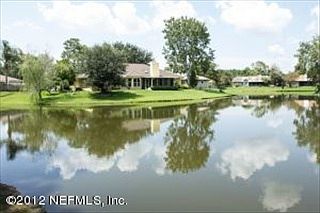 2nd image of 4460 Battlecreek Ct E