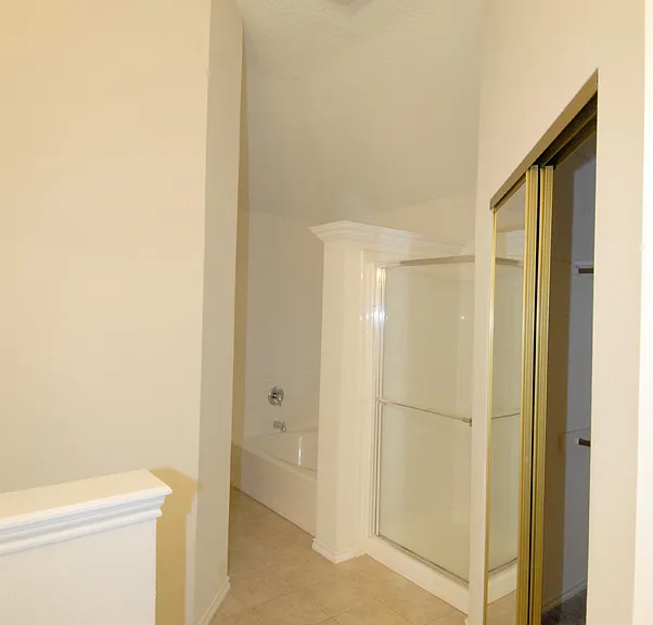 1309 Spring St — Photo 10