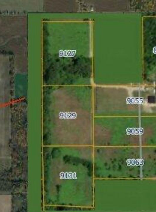 1st image of 9131 Kellogg Dr