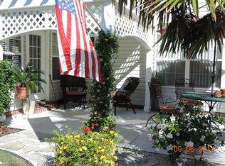 2924 Einstein Dr, Virginia Beach, VA 23456