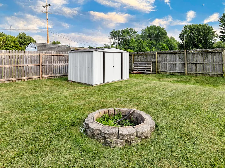 4183 Little Pine Dr — Photo 40