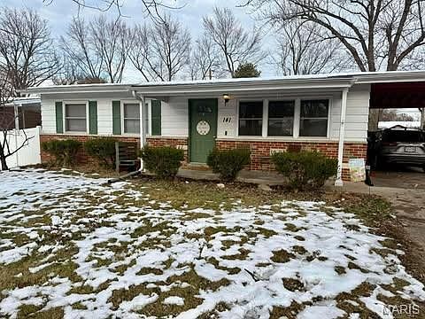 1st image of 141 Becky Thatcher Dr