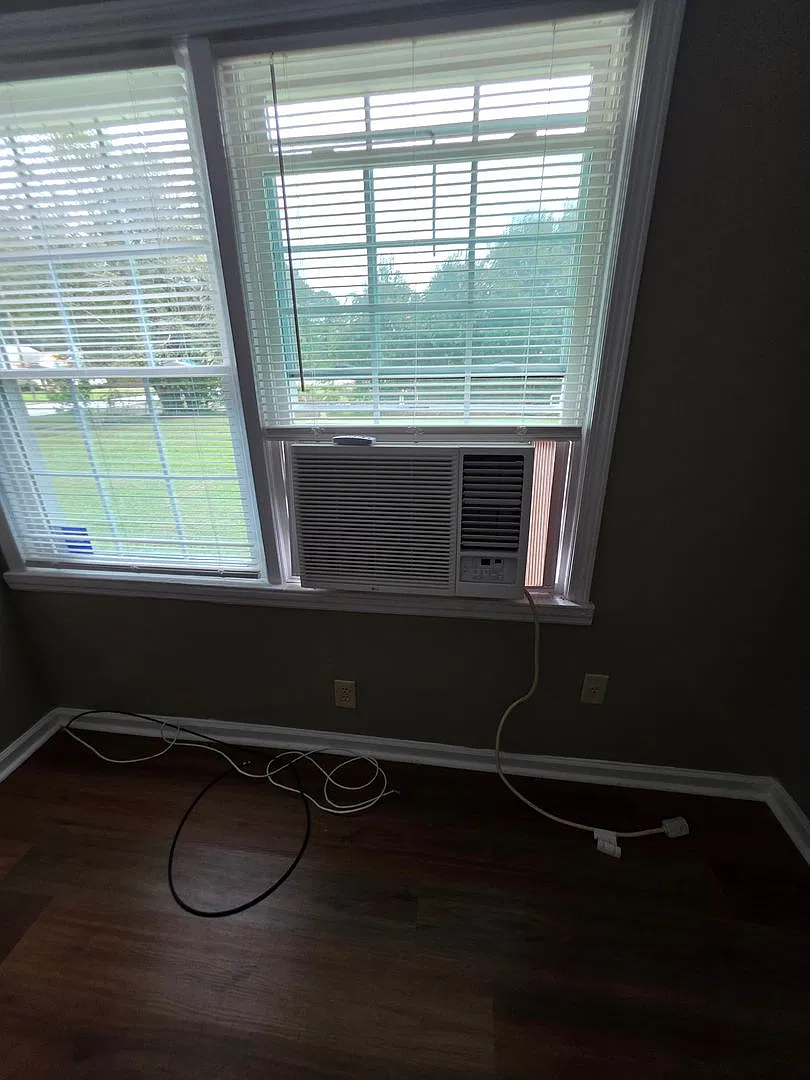 Charming 3-Bedroom Home for Rent in Florence, SC! — Photo 4
