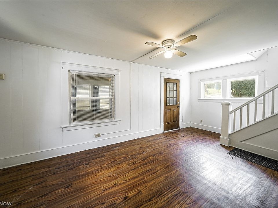 421 E Thornton St, Akron, OH 44311 Zillow