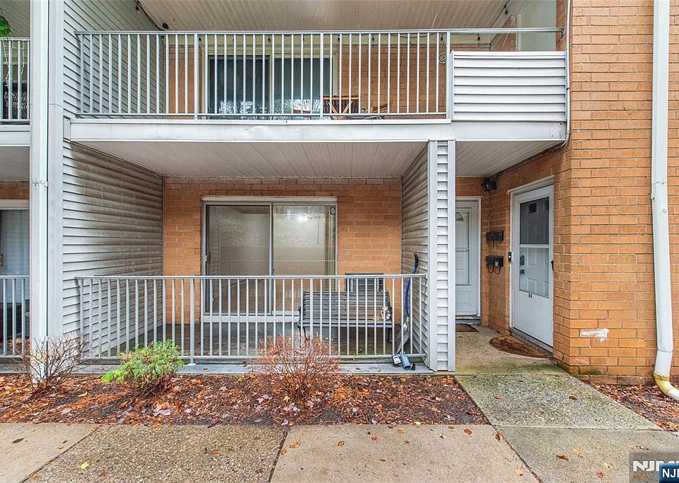 1st image of 2350 State Route 10 APT B3