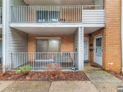 2350 State Route 10 APT B3, Morris Plains, NJ, 07950