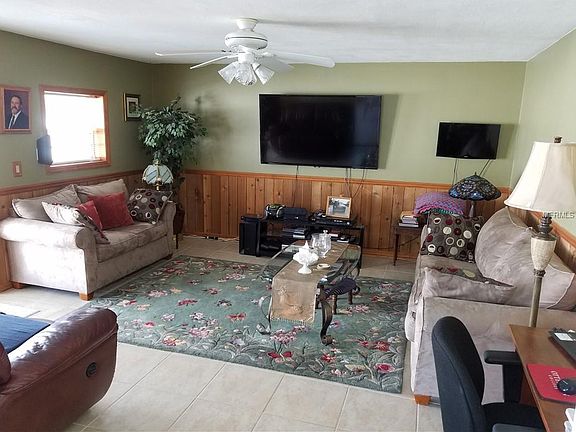 3rd image of 2032 Sourwood Blvd