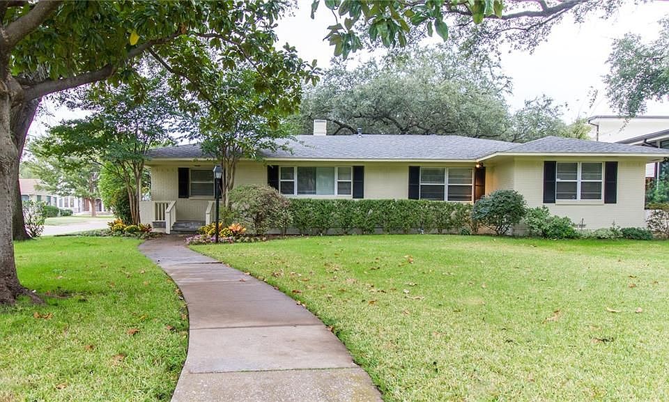 1st image of 4005 Highgrove Dr
