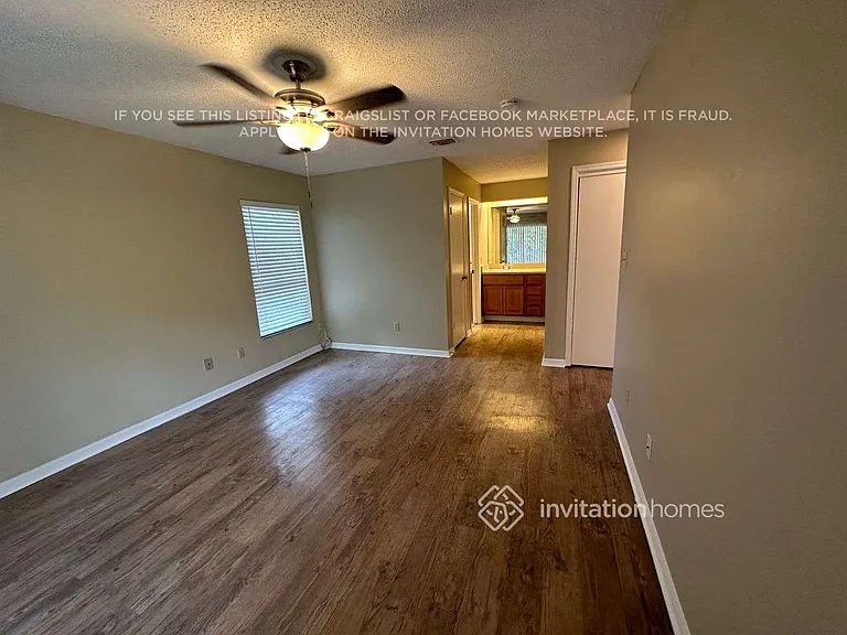 4339 Watermill Ave — Photo 8