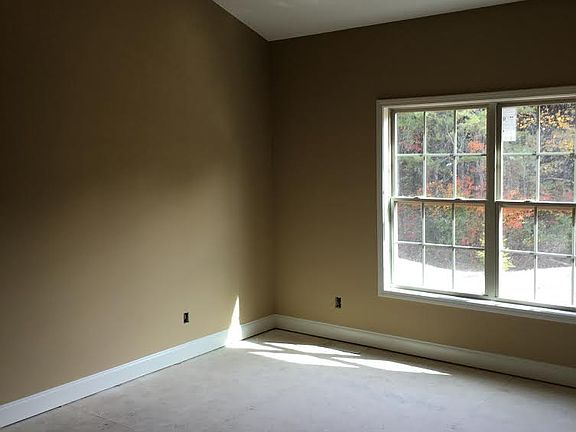 5th image of 3304 Beaver Glade Ln