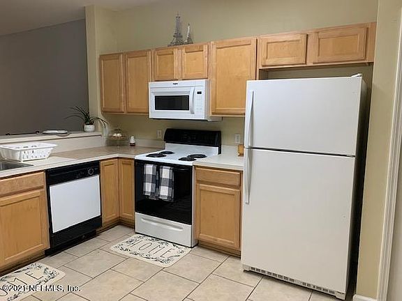 2nd image of 4770 Playpen Dr