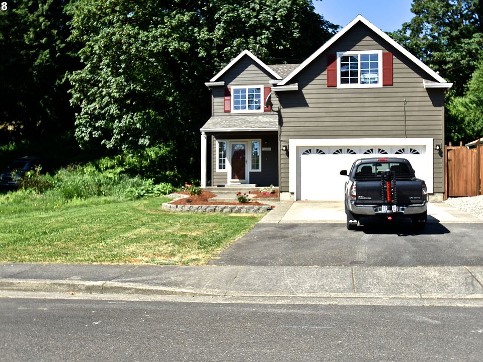 2nd image of 1805 3rd St