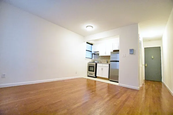 Rented by Bold New York | media 9