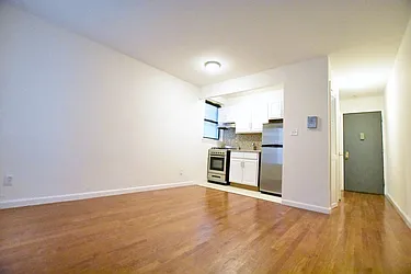 Rented by Bold New York