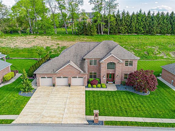 2nd image of 965 Ashton Ct