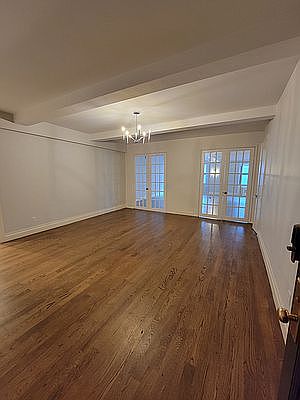 3rd image of 441 W End Ave APT 11A