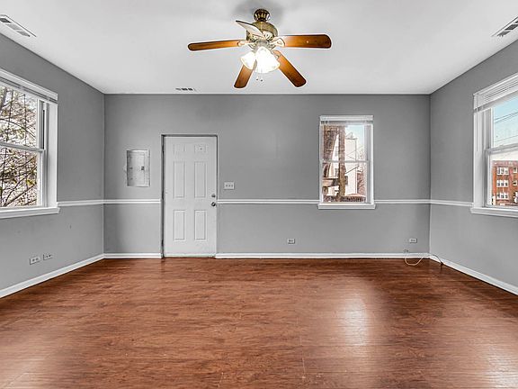 2nd image of 6667 S Michigan Ave #3