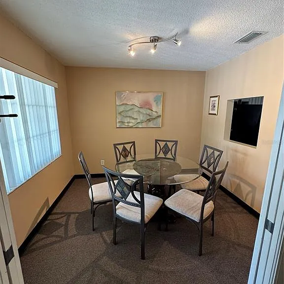 4457 W 45th Ave #211 — Photo 4