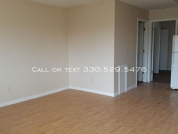 2nd image of 1492 Hobart Ave APT 4