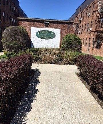 2nd image of 21529 48th Ave APT 3C