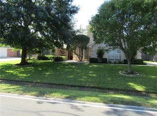 7315 Ravenswood Rd, Granbury, TX 76049