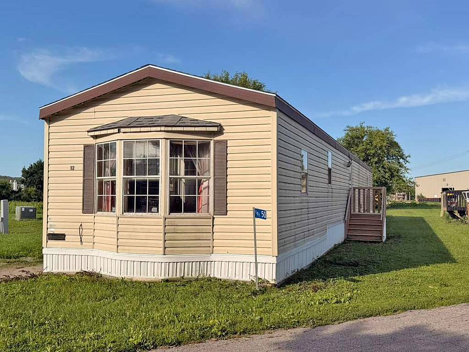 1st image of 220 A Ave Trailer 50
