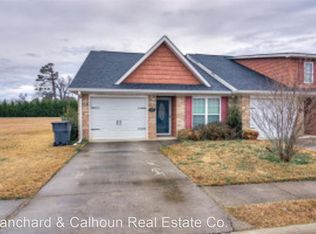 959 Bryan Cir, Grovetown, GA 30813