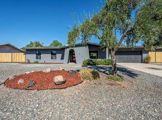 609 E Deepdale Rd, Phoenix, AZ 85022