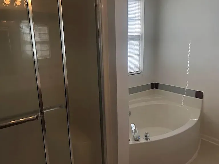 4329 Cardinal Grove Blvd — Photo 21