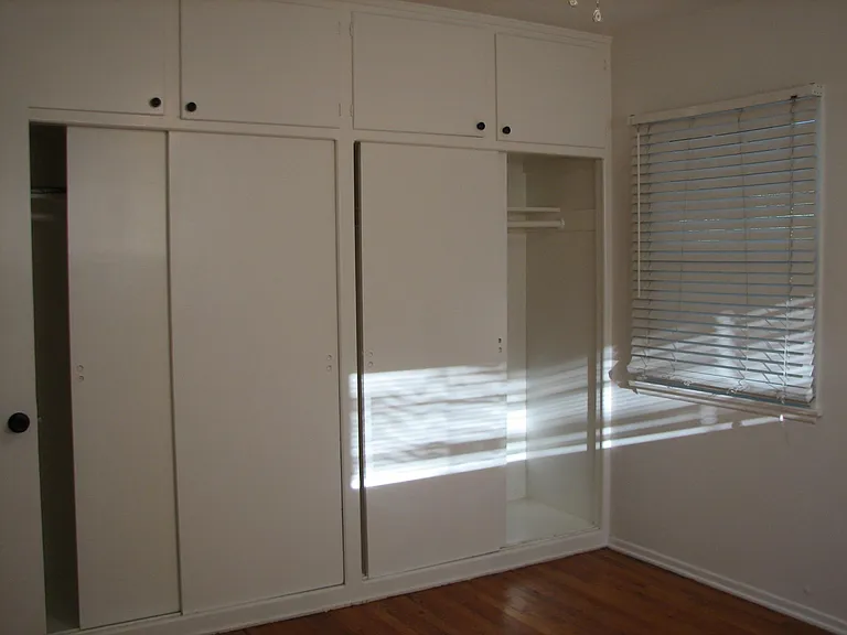 12934 Burbank Blvd #4 — Photo 19