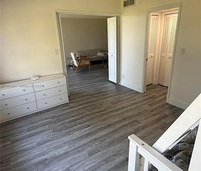 2671 S Course Dr #403 — Photo 27