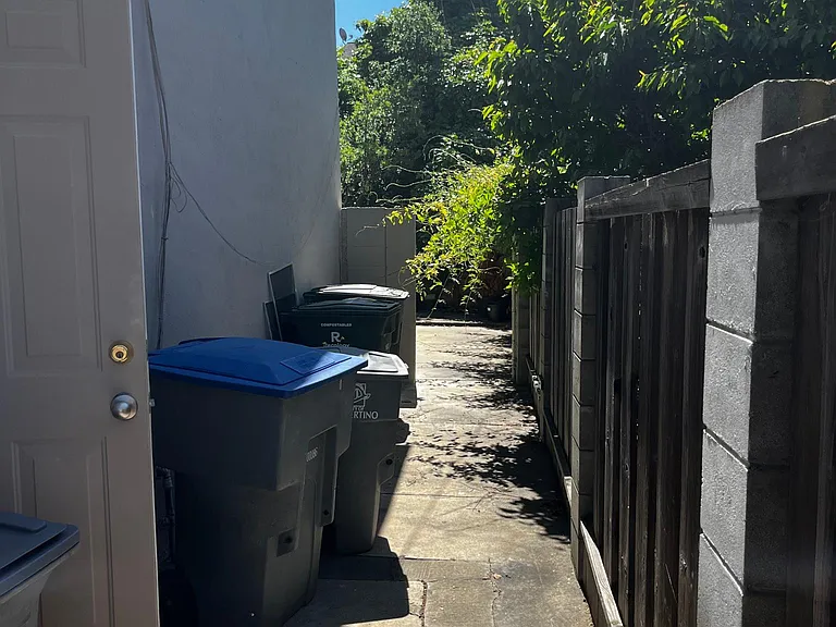 14820 McVay Ave — Photo 19