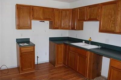 5th image of 673 Liberty Pointe Dr