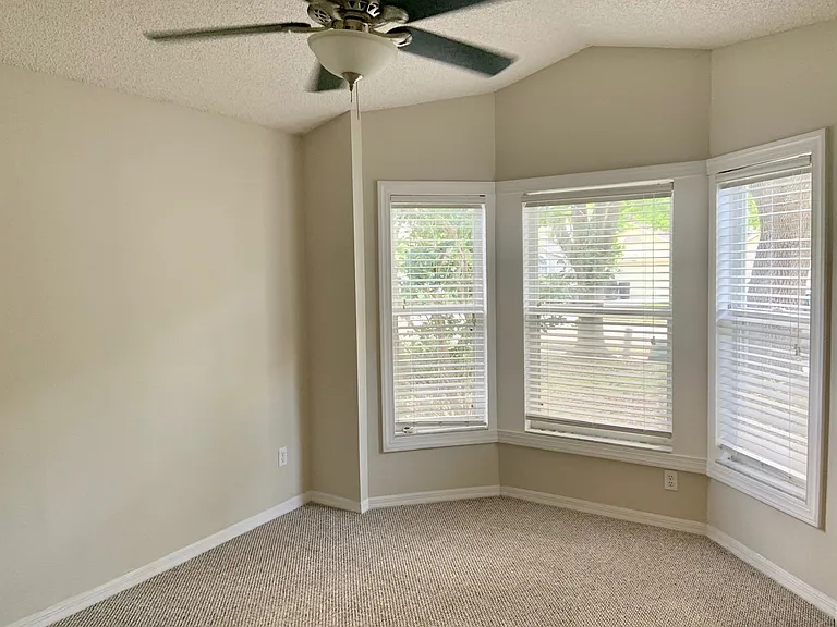 544 Tall Oaks Ter — Photo 19