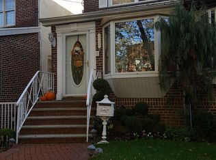 1130 78th St, Brooklyn, NY 11228