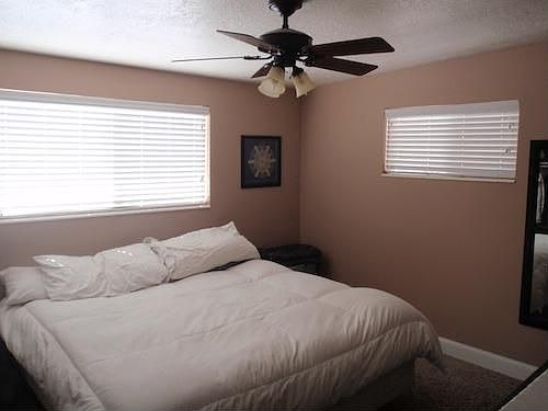 4th image of 619 S Sunset Dr