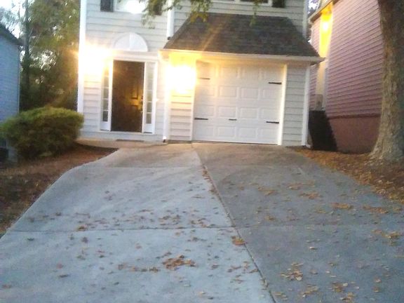 3rd image of 4063 Beaver Oaks Dr
