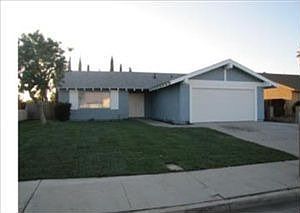 5th image of 14211 Homestead Dr