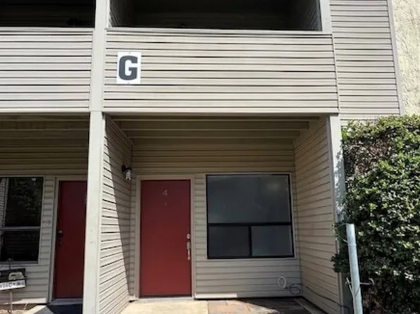 1900 Dartmouth St APT G4, College Station, TX 77840