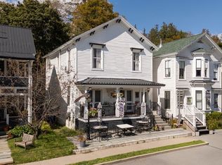 55 Main St, Andes, NY 13731