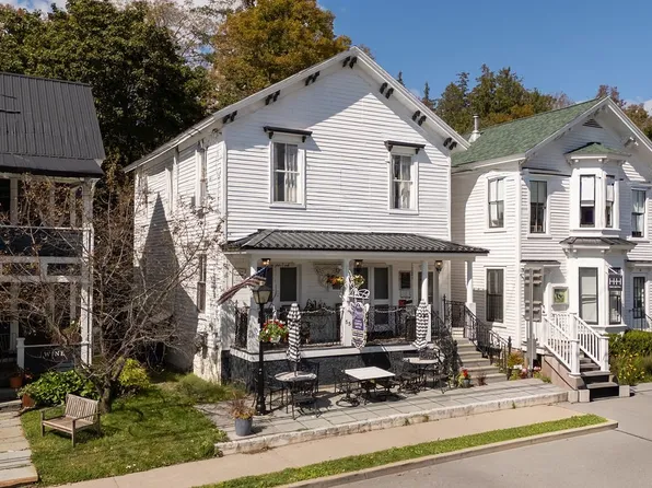 55 Main St, Andes, NY 13731