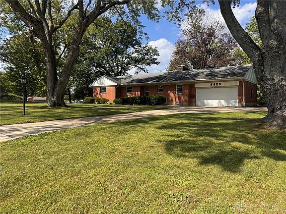 2nd image of 4425 Jonathan Dr