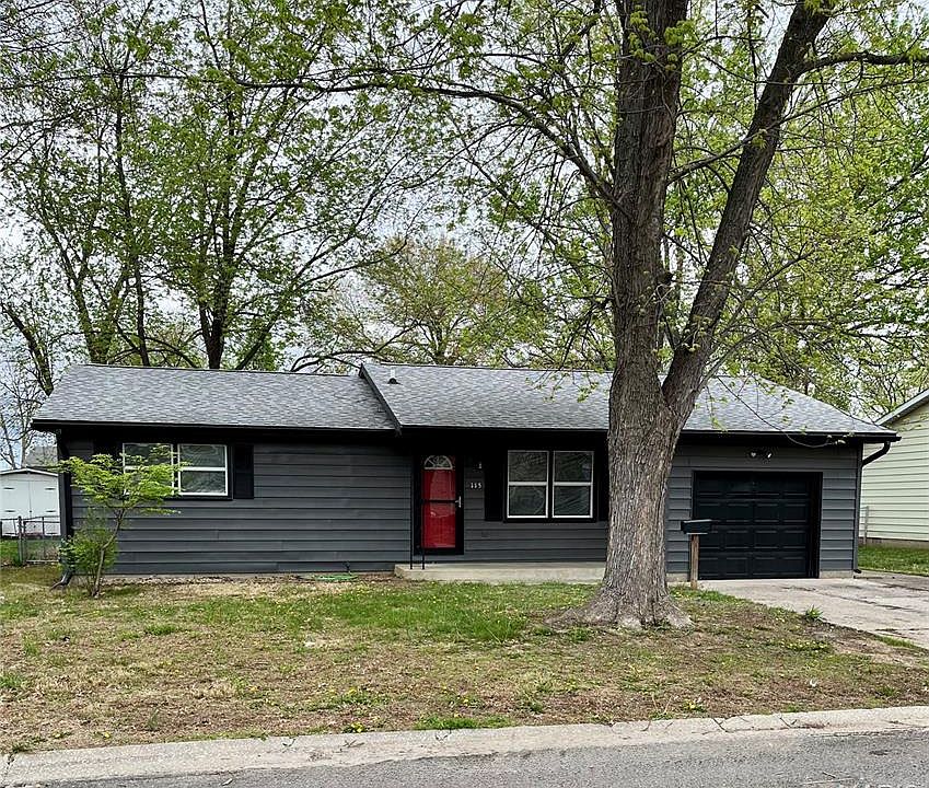 1st image of 115 Dressel Dr