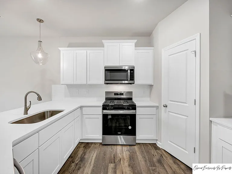 223 Sunny Hill Dr — Photo 8