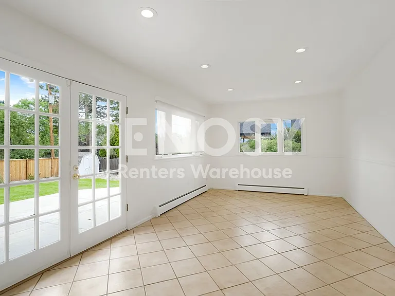 9189 E Radcliff Ave — Photo 25